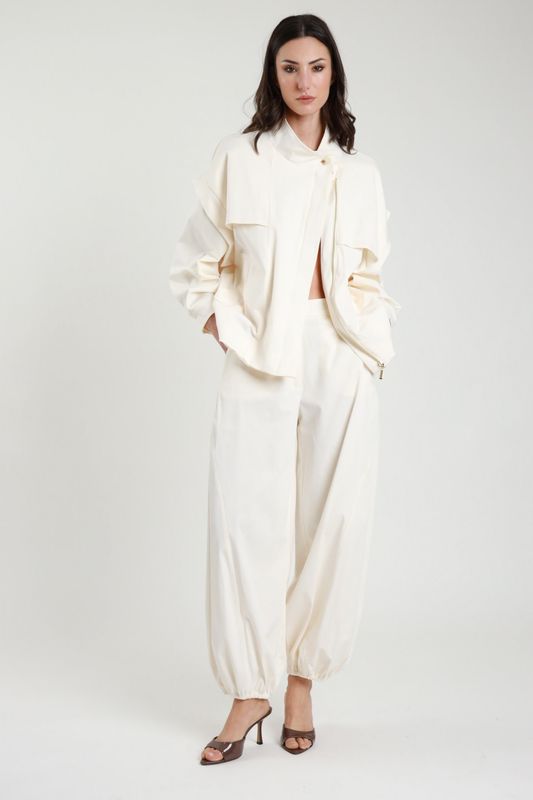 Pantalone Cargo "SUSY MIX"