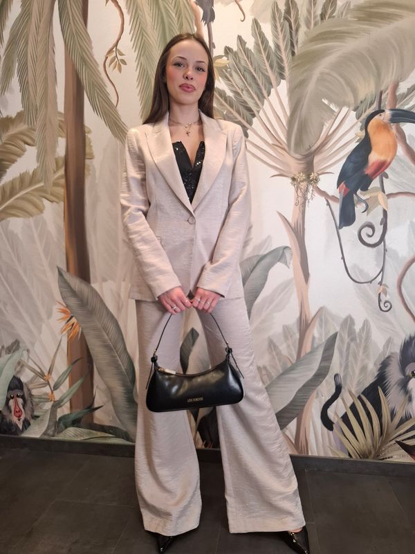 Completo Perla "HAVEONE"