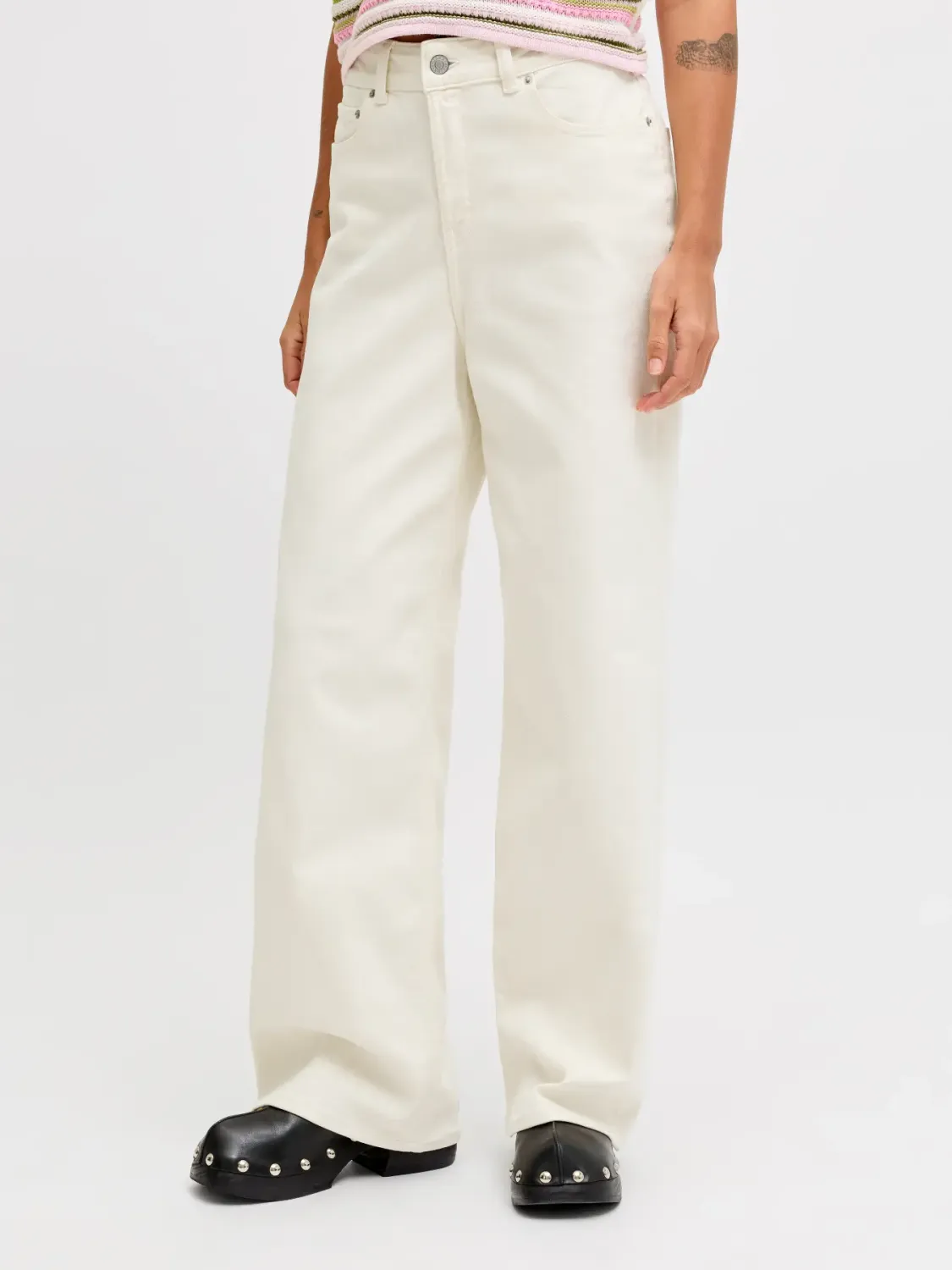 Jeans Tokyo "JJXX"