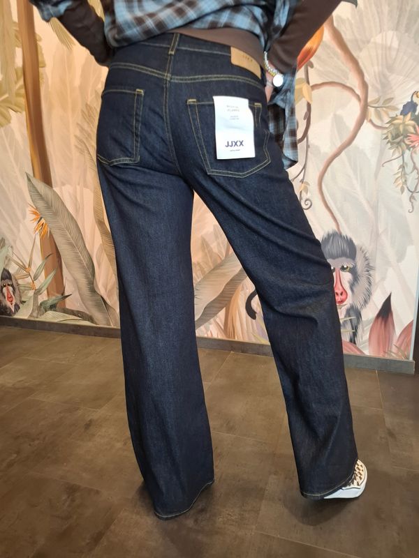 Jeans Rome Flared "JJXX"