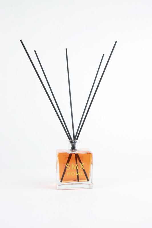 Profumatore ambiente oriental SUSY MIX