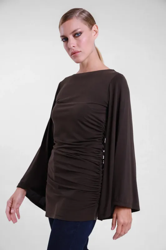 Maglia arriccio SUSY MIX