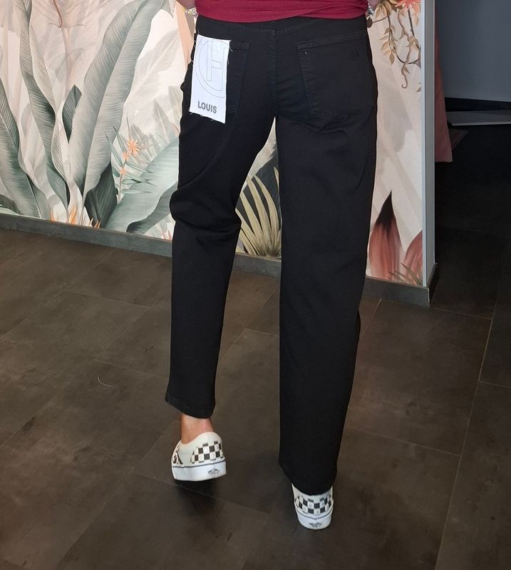 Jeans LOUISE "HAVEONE"
