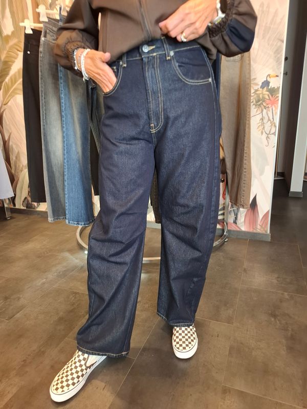 Jeans ANGIE "HAVEONE"