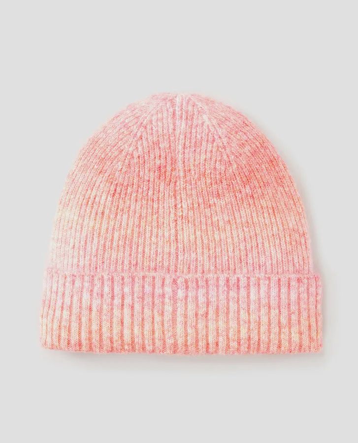 RIPCURL LADIES SOLEIL REG BEANIE - MULTICO