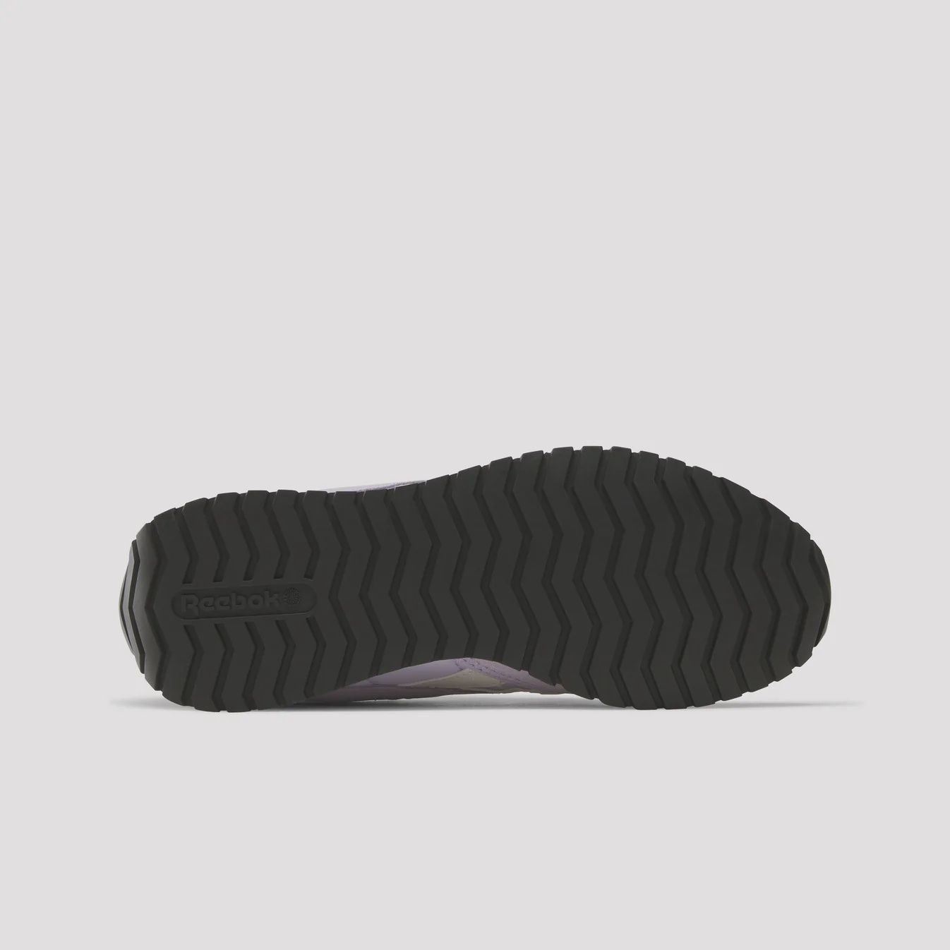 REEBOK LADIES CLASSIC AZ SHOE - DIGITAL GLEAM