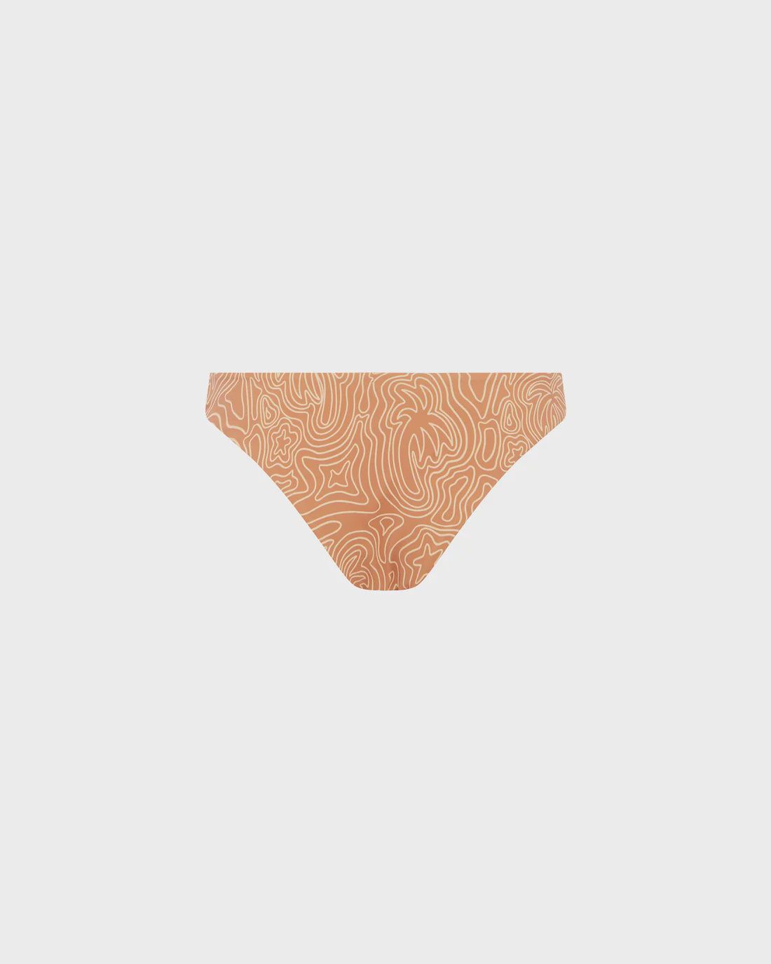IT&#39;S NOW COOL LADIES HE 90&#39;S SWIM PANT - BANO