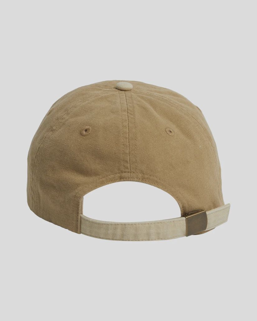 BILLABONG LADIES WORK IT OUT CAP - MULTI