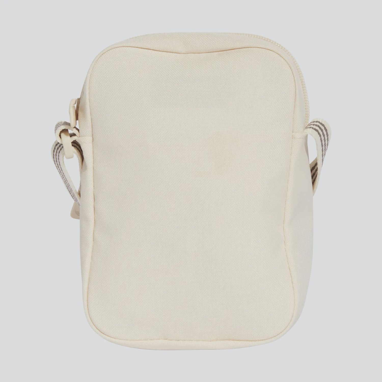 ADIDAS AC FESTIVAL BAG- WONDER WHITE