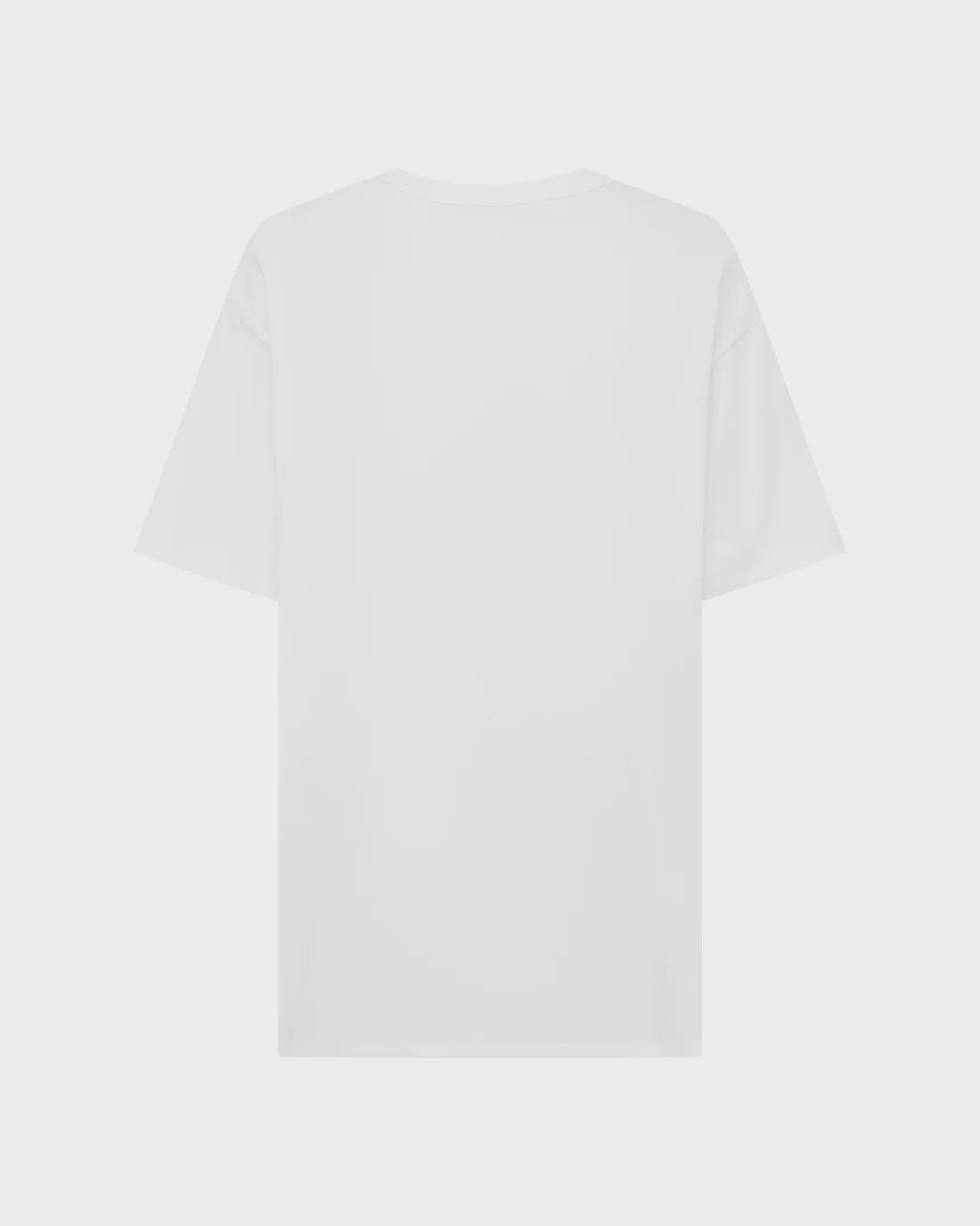 IT&#39;S NOW COOL LADIES THE SIGNATURE S/S TEE - SURF CAMP