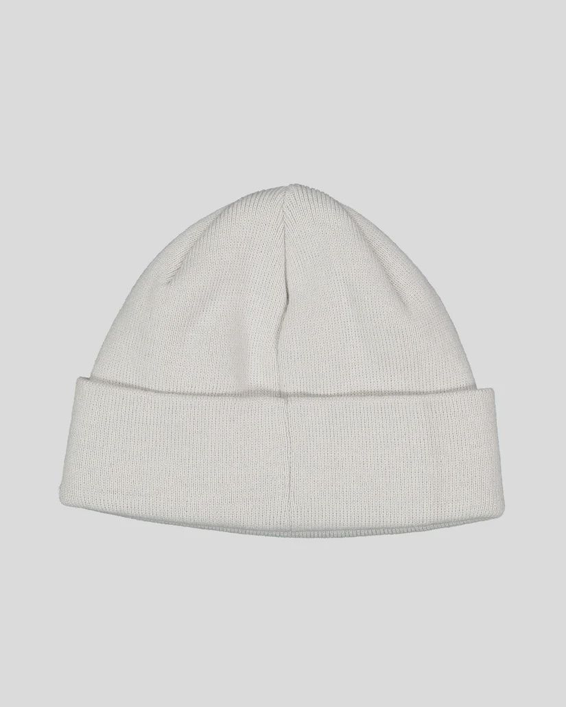 BILLABONG MENS SPEC 73 BEANIE