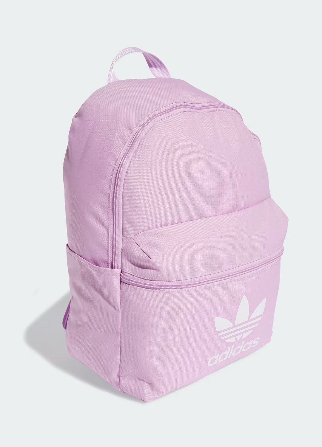 ADIDAS ADICOLOR BACKPACK - VIOLET