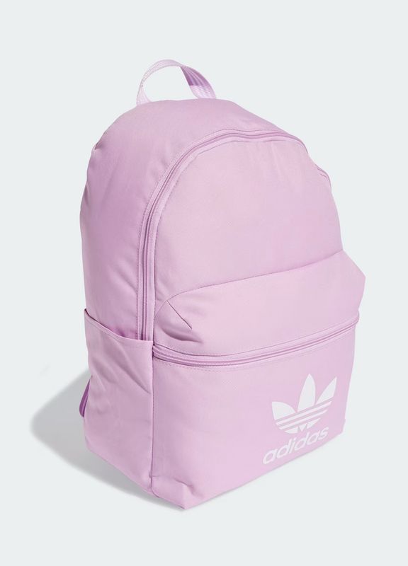 ADIDAS ADICOLOR BACKPACK - VIOLET