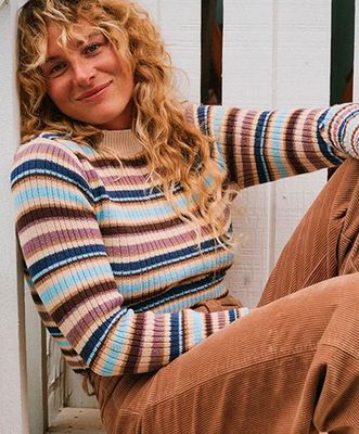 Knits