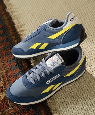 Mens