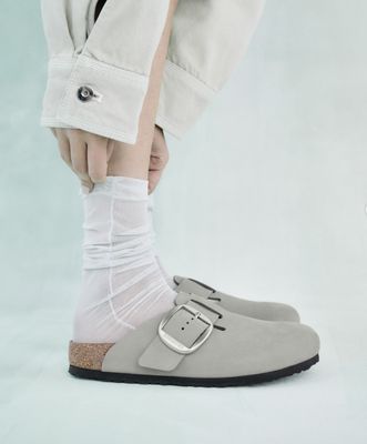 Unisex