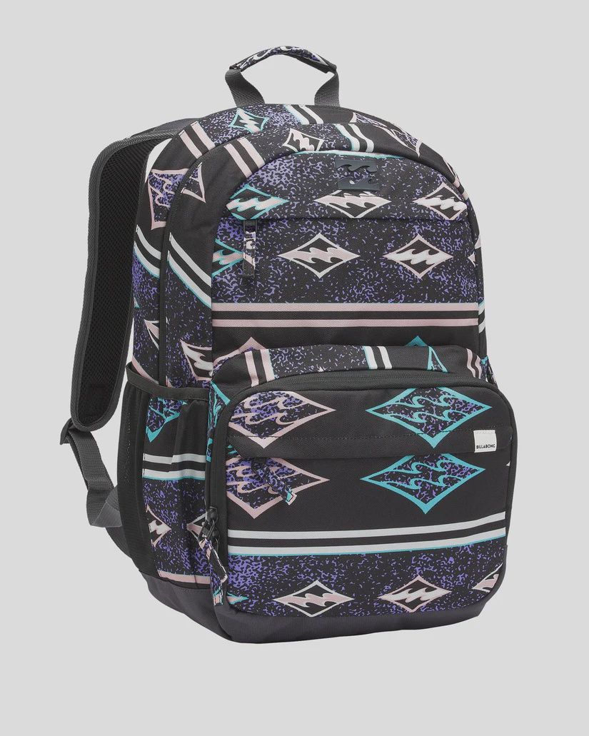 BILLABONG WOMENS MAIDEN VOYAGE BACKPACK
