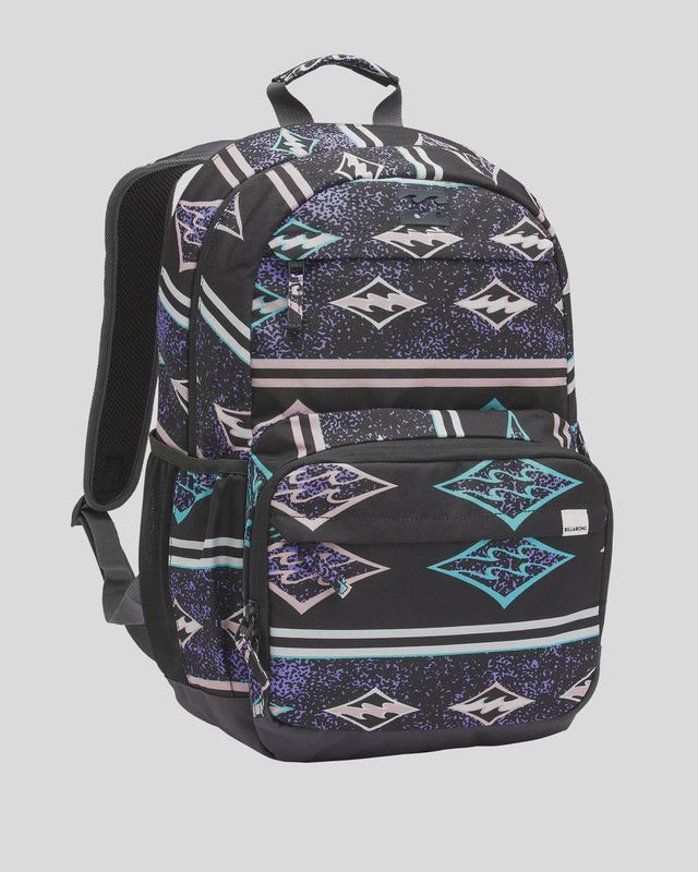 BILLABONG WOMENS MAIDEN VOYAGE BACKPACK
