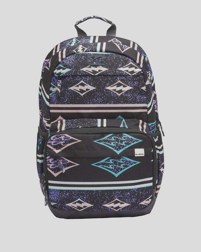 BILLABONG WOMENS MAIDEN VOYAGE BACKPACK