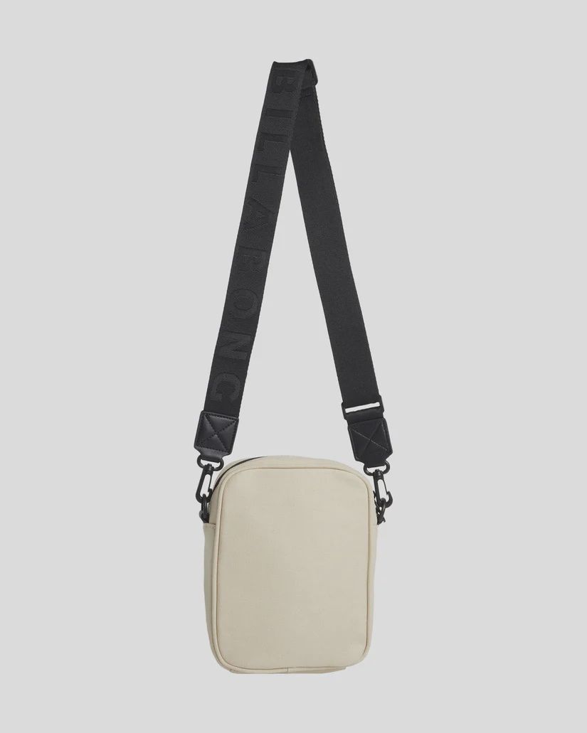 BILLABONG WOMENS CHASER BAG
