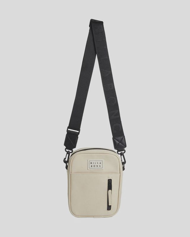 BILLABONG WOMENS CHASER BAG