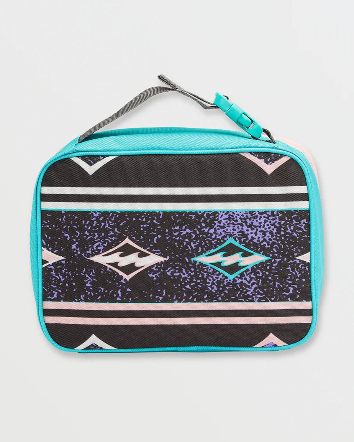 BILLABONG WOMENS LIL CHILL LUNCHBOX