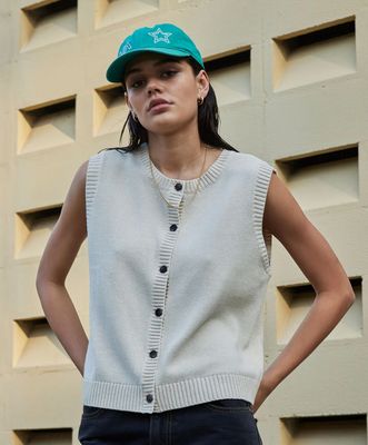 Vests