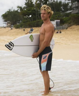 Boardshorts