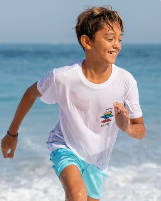 Boardshorts