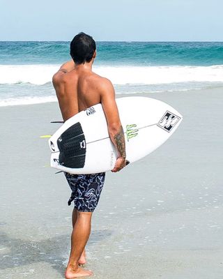 Boardshorts