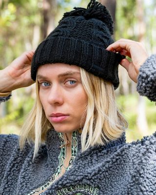 Beanies
