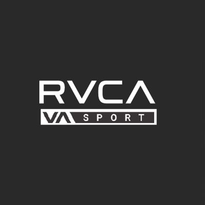 RVCA SPORT