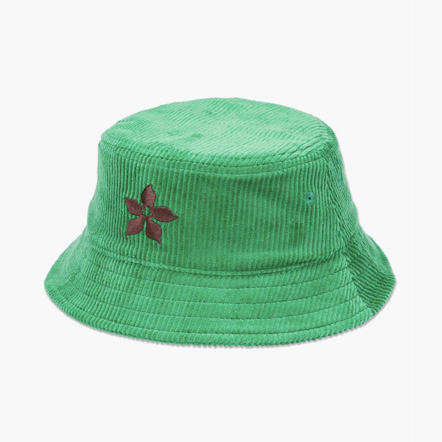 BILLABONG WOMENS JOSIE BUCKET HAT