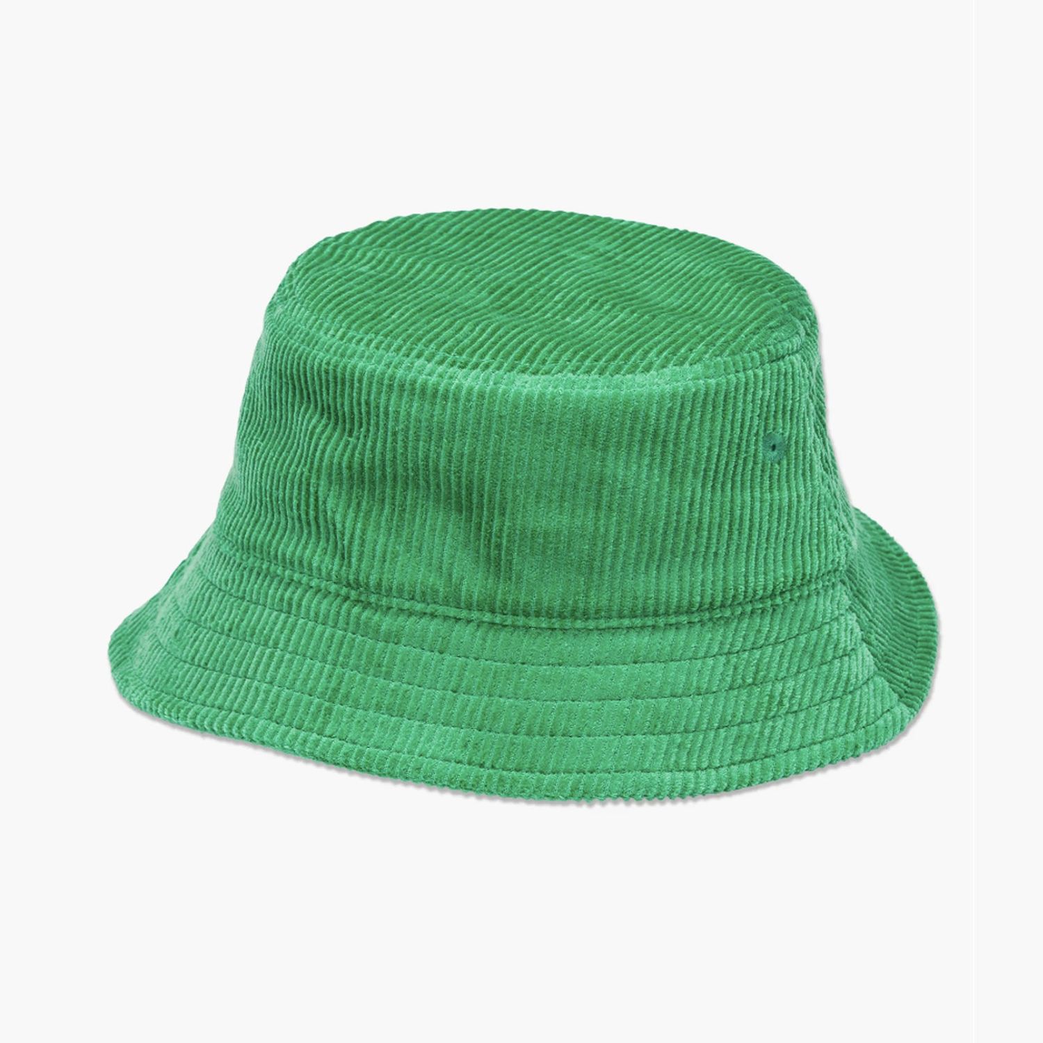 BILLABONG WOMENS JOSIE BUCKET HAT