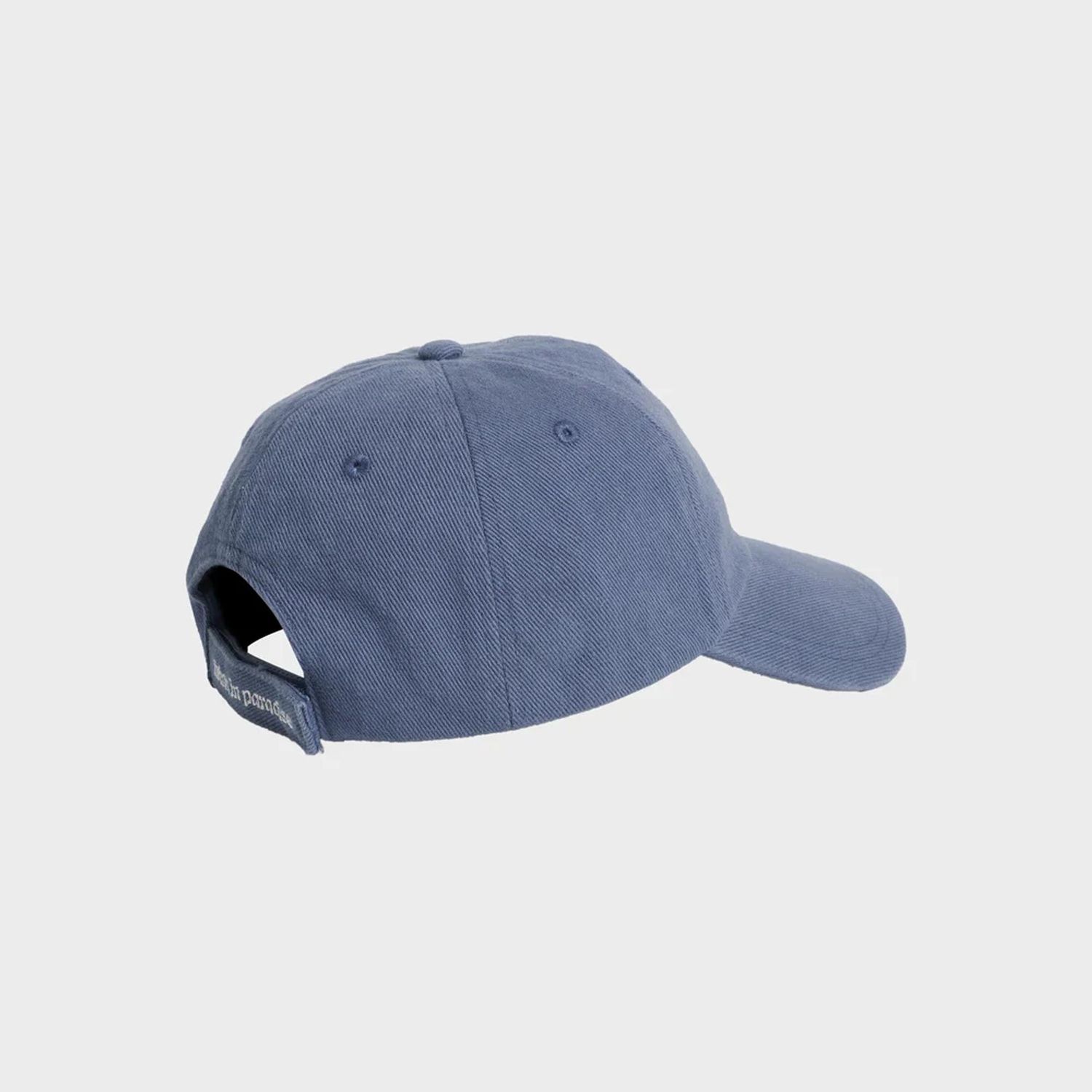 BILLABONG WOMENS PARADISE DAD CAP