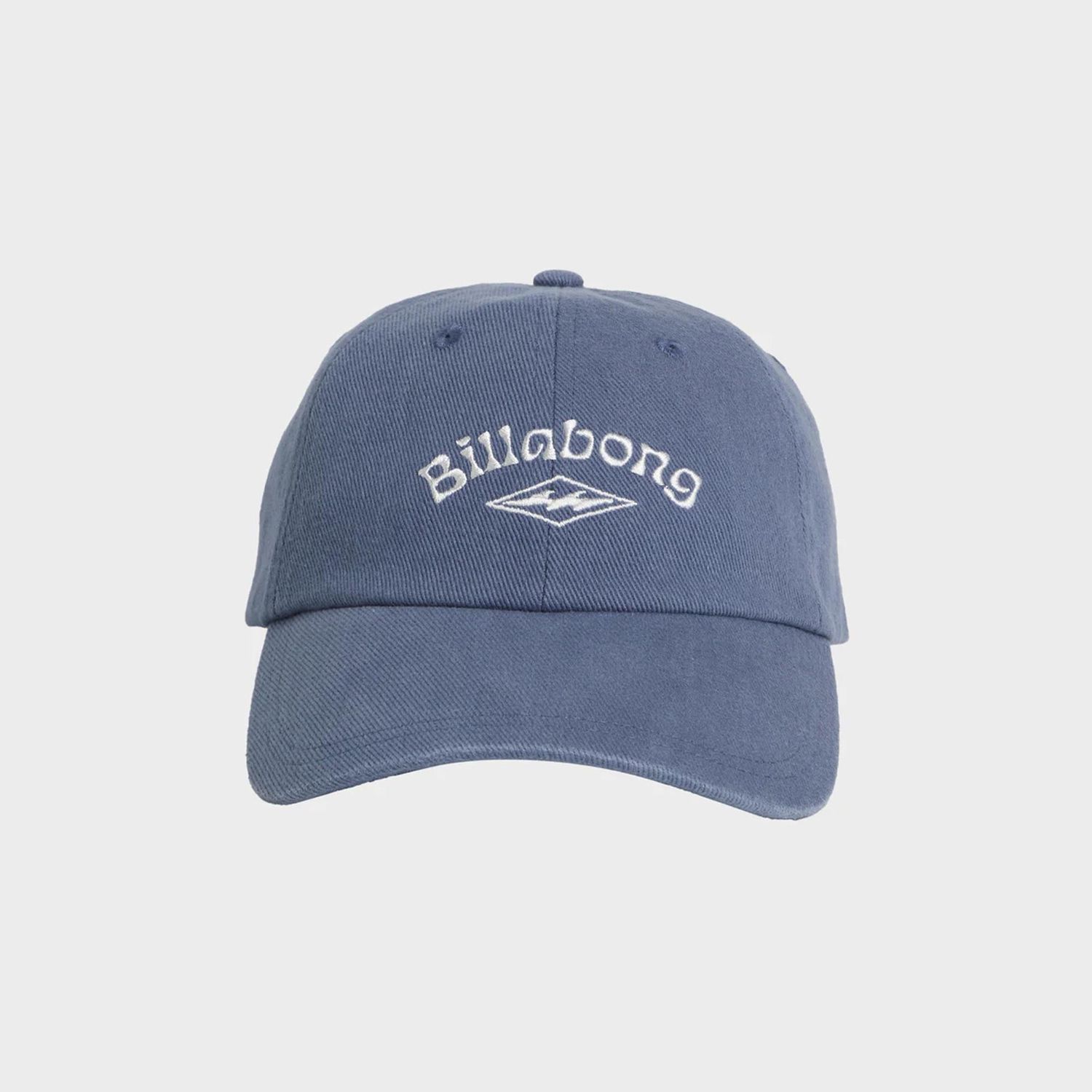 BILLABONG WOMENS PARADISE DAD CAP