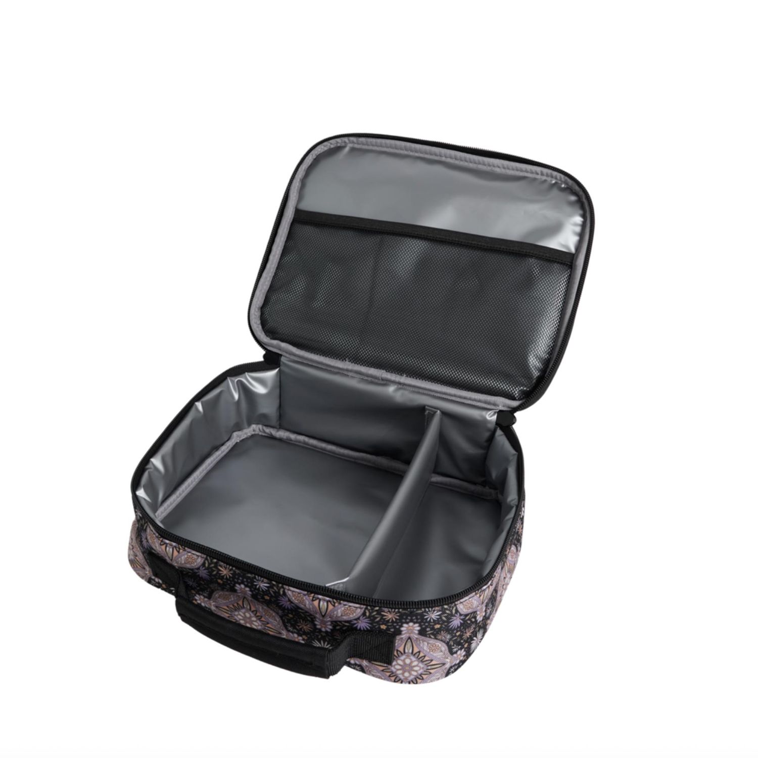 BILLABONG WOMENS JUST FOR YOU LUNCH BOX