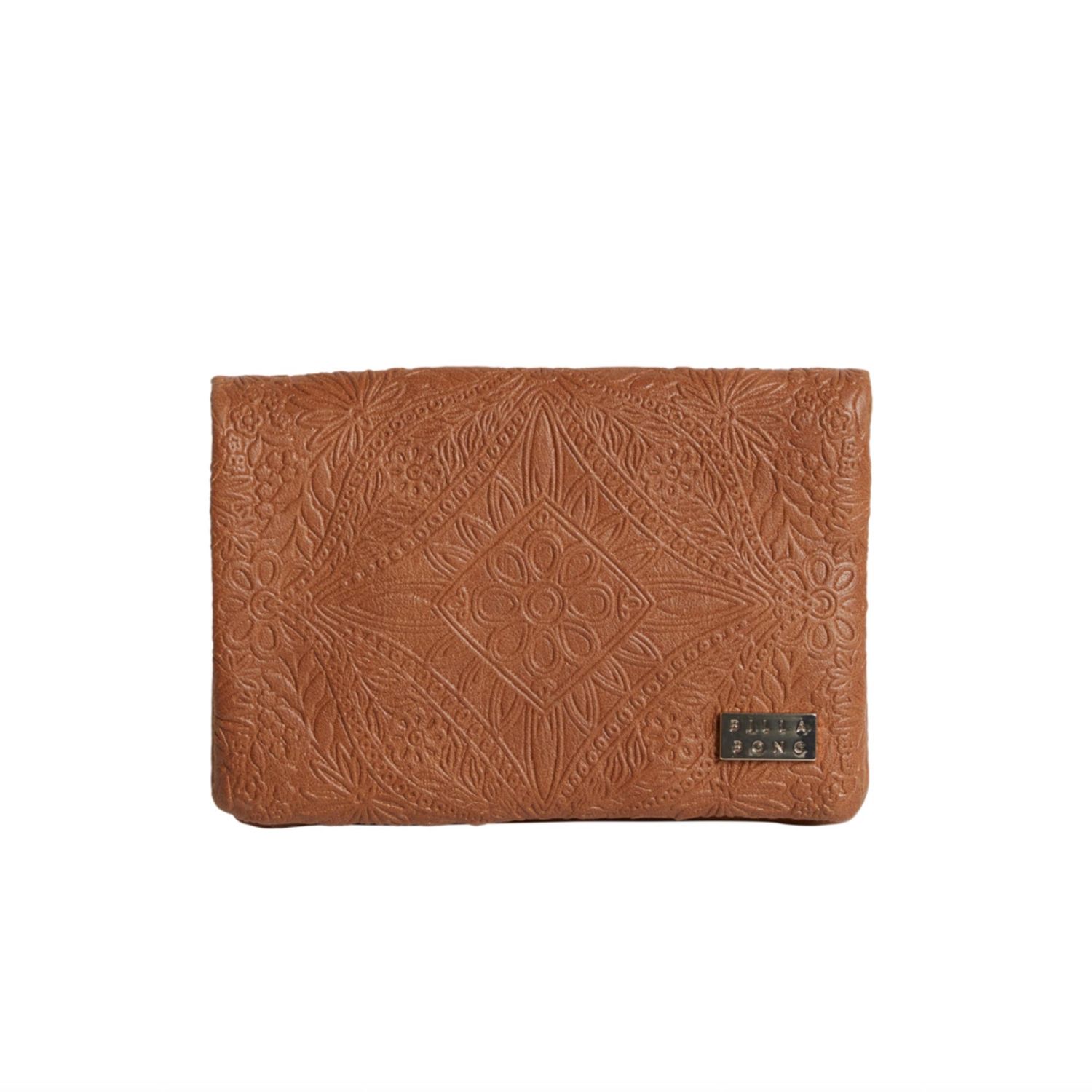 BILLABONG WOMENS JUST FOR YOU KIRRA WALLET
