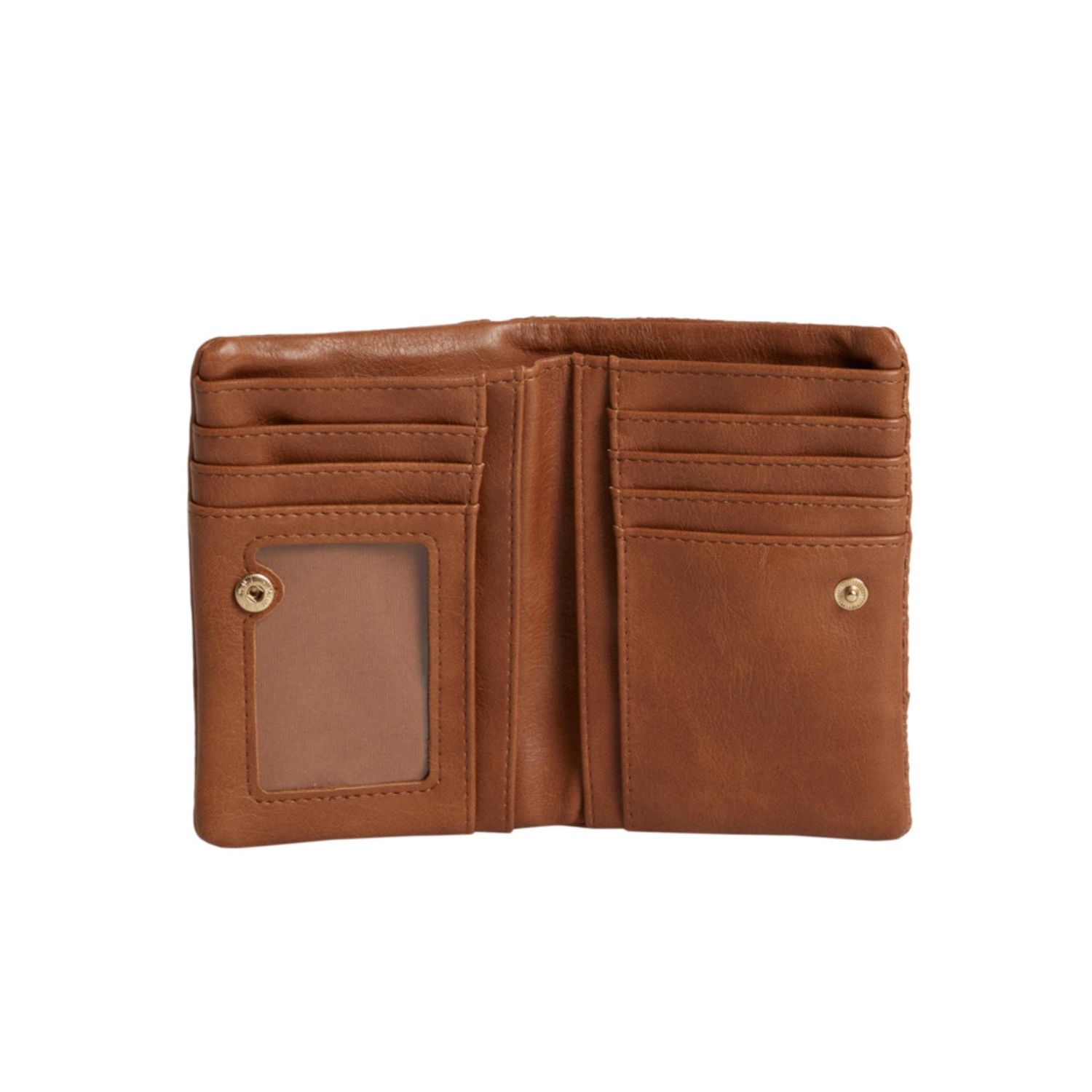 BILLABONG WOMENS JUST FOR YOU KIRRA WALLET