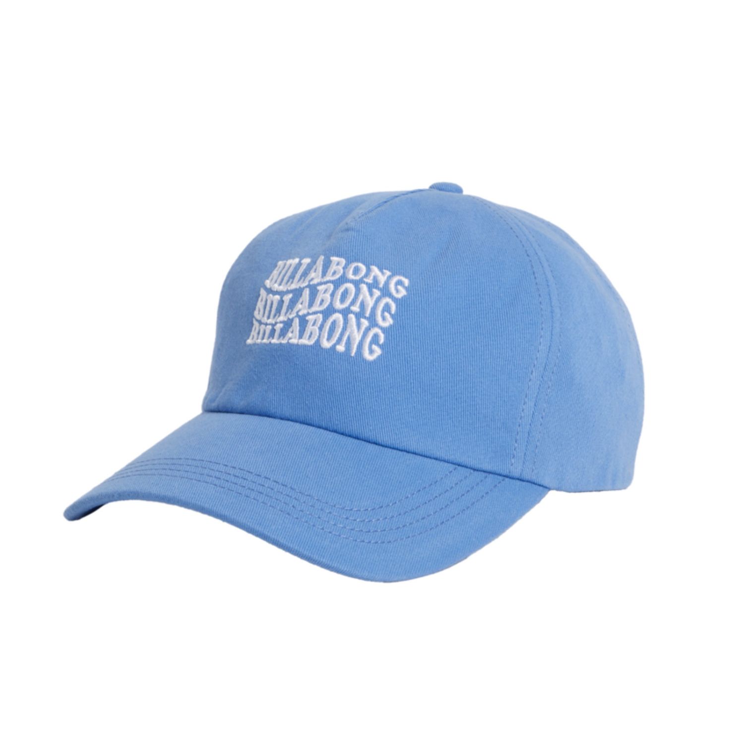 BILLABONG WOMENS SURF HIGH SUN FADED CAP