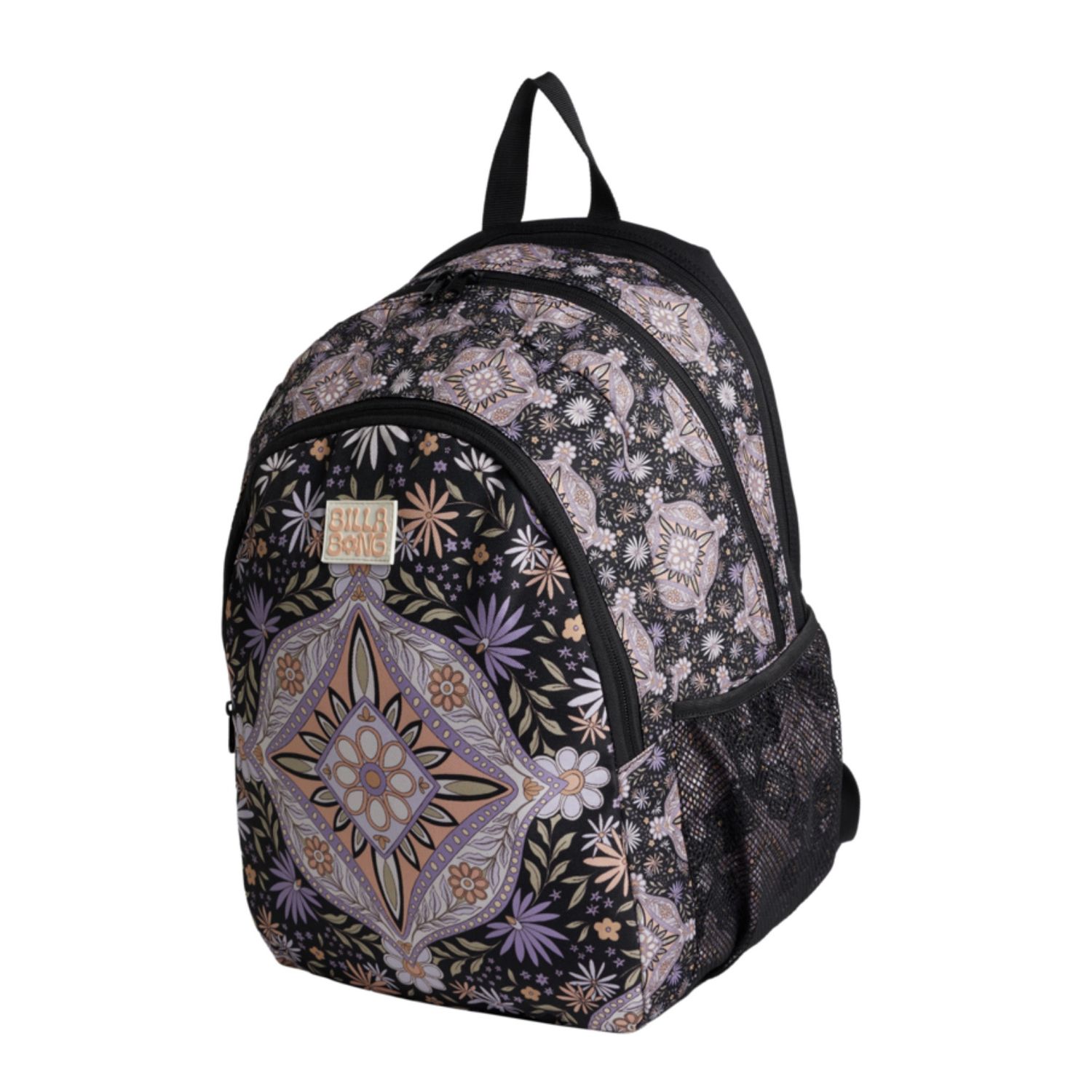 BILLABONG WOMENS JUST FOR YOU MAHI BACKPACK