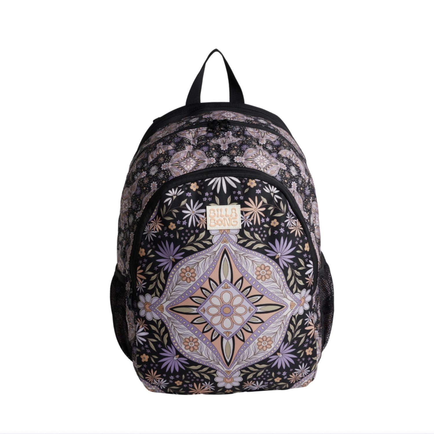 BILLABONG WOMENS JUST FOR YOU MAHI BACKPACK