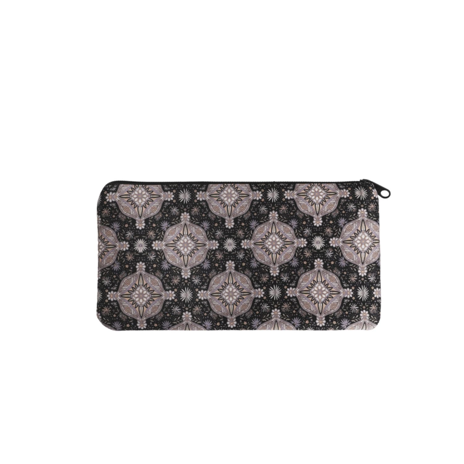 BILLABONG WOMENS JUST FOR YOU SML PENCIL CASE