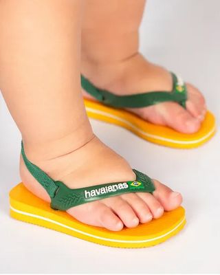 Thongs