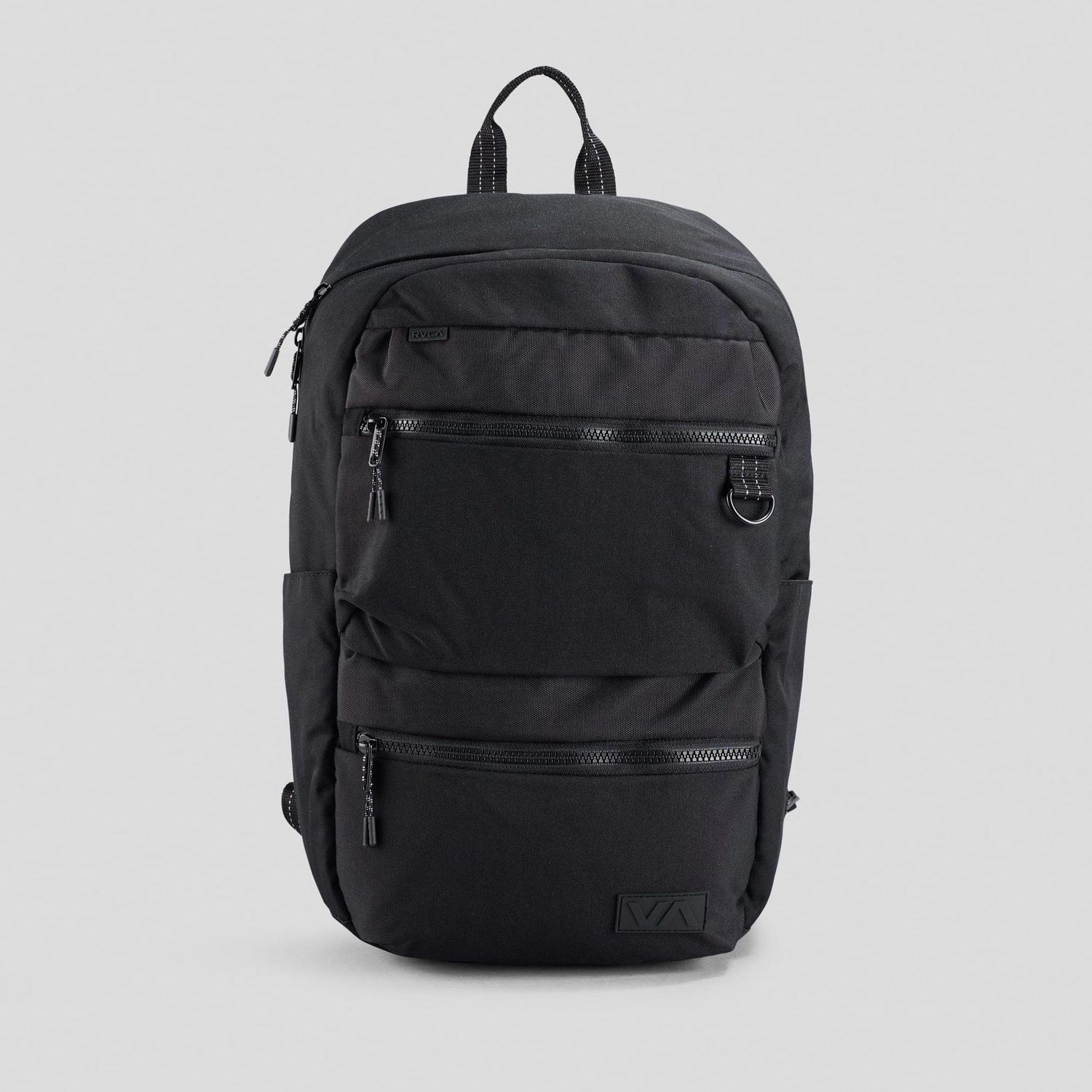 RVCA WOMENS DUAL BACKPACK