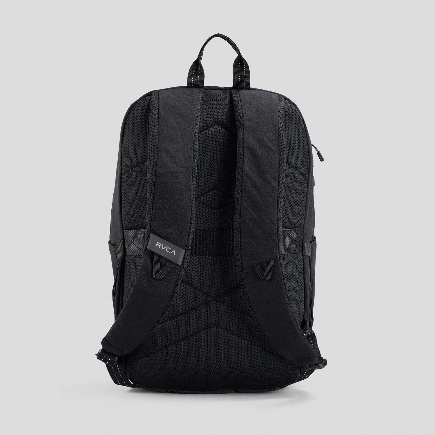 RVCA WOMENS DUAL BACKPACK