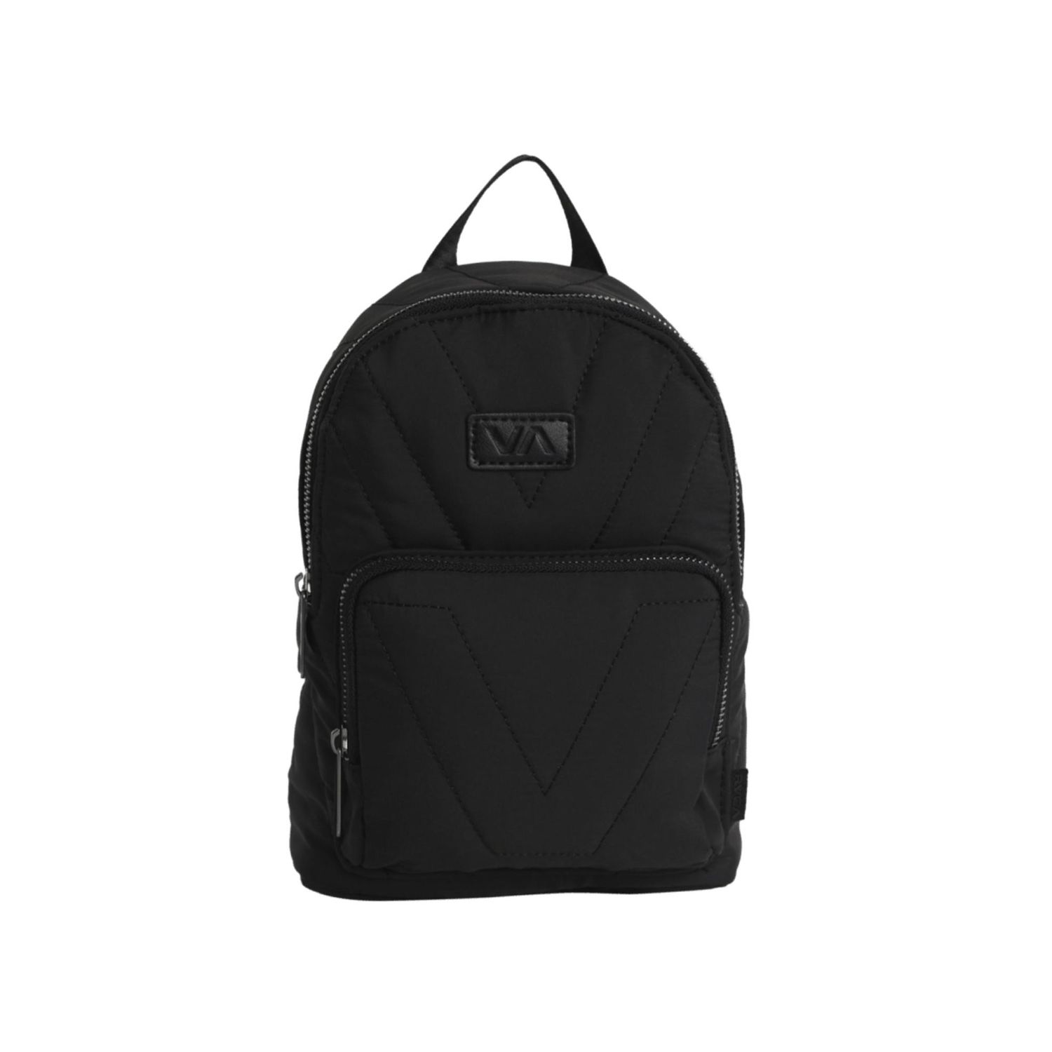 RVCA WOMENS QUILTED SLING