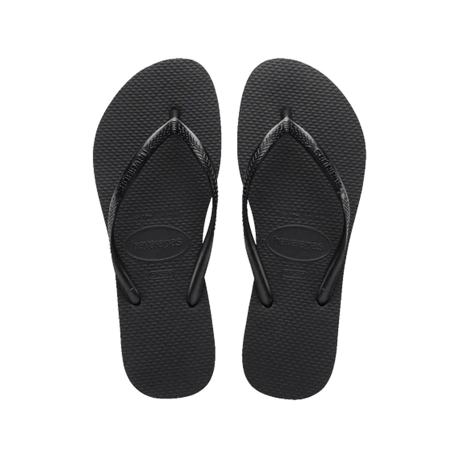 HAVAIANAS SLIM BASIC