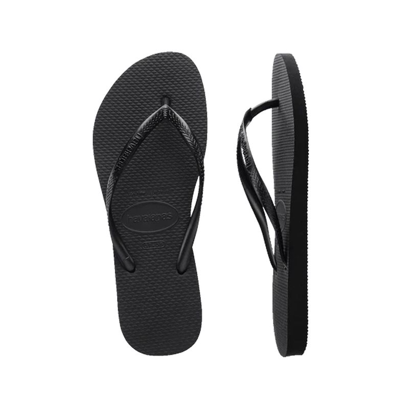 HAVAIANAS SLIM BASIC