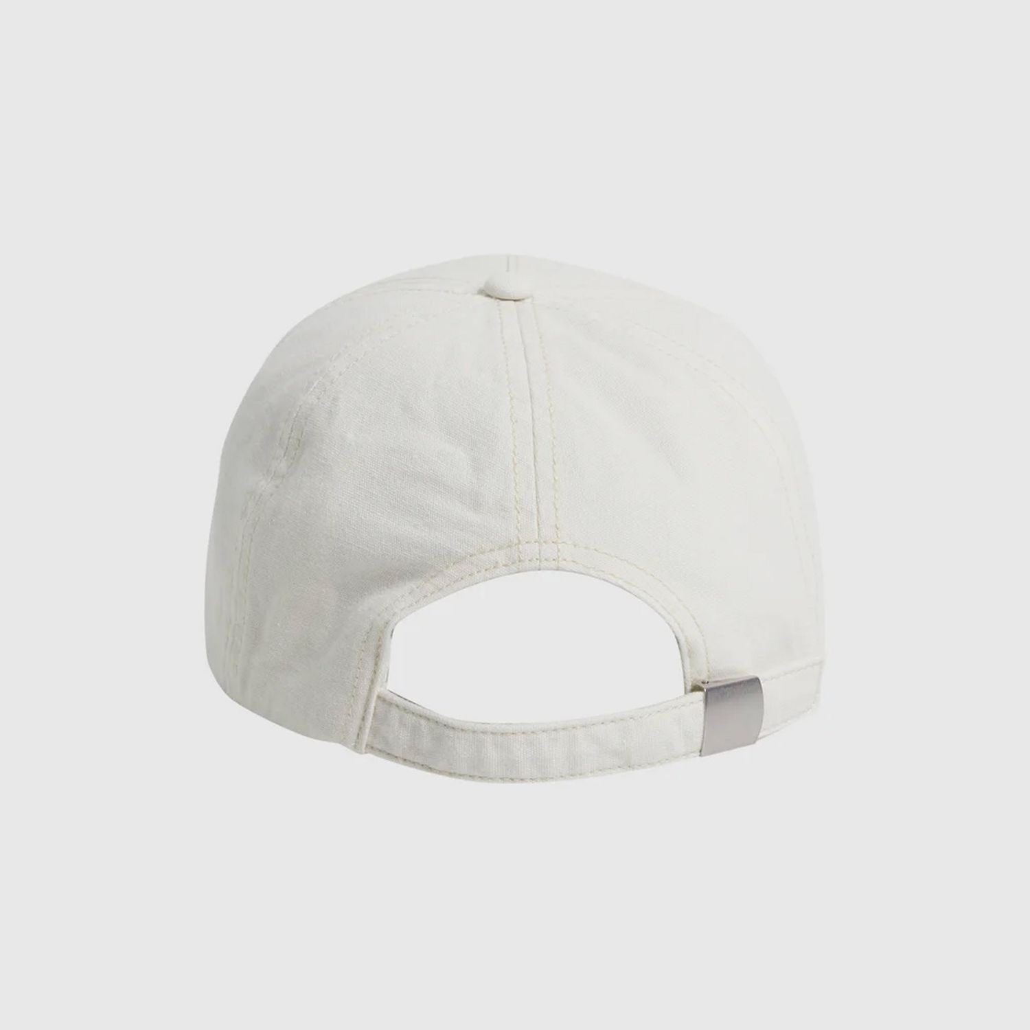 BILLABONG LADIES LITTLE PINK CAP - WHITECAP
